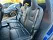 2019 Tesla Model X Performance AWD - 22943301 - 19