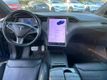 2019 Tesla Model X Performance AWD - 22943301 - 20