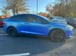 2019 Tesla Model X Performance AWD - 22943301 - 4