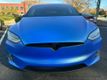 2019 Tesla Model X Performance AWD - 22943301 - 5