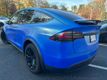 2019 Tesla Model X Performance AWD - 22943301 - 6