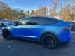 2019 Tesla Model X Performance AWD - 22943301 - 7