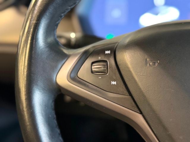 2019 Tesla Model X Performance AWD - 23068547 - 26