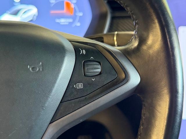 2019 Tesla Model X Performance AWD - 23068547 - 27