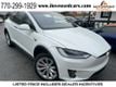 2019 Tesla Model X Performance AWD w/Ludicrous Mode - 22355438 - 0