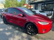 2019 Tesla Model X Performance AWD w/Ludicrous Mode - 22399905 - 1