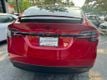 2019 Tesla Model X Performance AWD w/Ludicrous Mode - 22399905 - 3