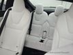 2019 Tesla Model X Performance AWD w/Ludicrous Mode - 23008156 - 1