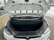 2019 Tesla Model X Performance AWD w/Ludicrous Mode - 22962315 - 9