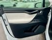 2019 Tesla Model X Performance AWD w/Ludicrous Mode - 22962315 - 10