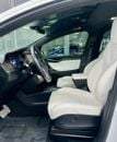 2019 Tesla Model X Performance AWD w/Ludicrous Mode - 22962315 - 12
