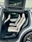 2019 Tesla Model X Performance AWD w/Ludicrous Mode - 22962315 - 13