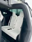 2019 Tesla Model X Performance AWD w/Ludicrous Mode - 22962315 - 14