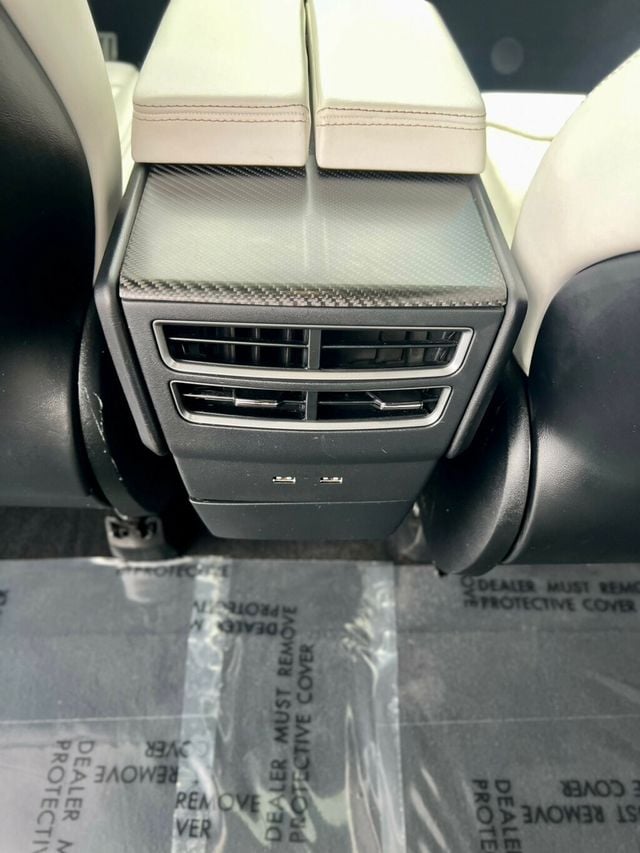 2019 Tesla Model X Performance AWD w/Ludicrous Mode - 22962315 - 15