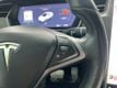 2019 Tesla Model X Performance AWD w/Ludicrous Mode - 22962315 - 18