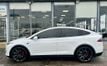 2019 Tesla Model X Performance AWD w/Ludicrous Mode - 22962315 - 1