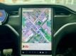 2019 Tesla Model X Performance AWD w/Ludicrous Mode - 22962315 - 22