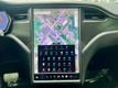 2019 Tesla Model X Performance AWD w/Ludicrous Mode - 22962315 - 24