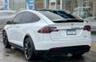 2019 Tesla Model X Performance AWD w/Ludicrous Mode - 22962315 - 2