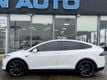2019 Tesla Model X Performance AWD w/Ludicrous Mode - 22962315 - 29
