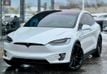 2019 Tesla Model X Performance AWD w/Ludicrous Mode - 22962315 - 30