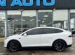 2019 Tesla Model X Performance AWD w/Ludicrous Mode - 22962315 - 31