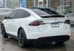 2019 Tesla Model X Performance AWD w/Ludicrous Mode - 22962315 - 32