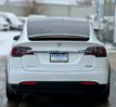 2019 Tesla Model X Performance AWD w/Ludicrous Mode - 22962315 - 33