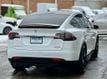 2019 Tesla Model X Performance AWD w/Ludicrous Mode - 22962315 - 34