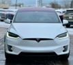 2019 Tesla Model X Performance AWD w/Ludicrous Mode - 22962315 - 35