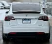 2019 Tesla Model X Performance AWD w/Ludicrous Mode - 22962315 - 3