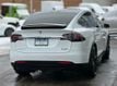 2019 Tesla Model X Performance AWD w/Ludicrous Mode - 22962315 - 4