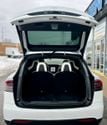 2019 Tesla Model X Performance AWD w/Ludicrous Mode - 22962315 - 7