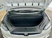 2019 Tesla Model X Performance AWD w/Ludicrous Mode - 22962315 - 8