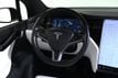 2019 Tesla Model X Standard Range - 22778463 - 9