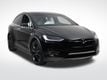 2019 Tesla Model X Standard Range - 22778463 - 6