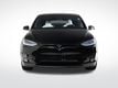 2019 Tesla Model X Standard Range - 22778463 - 7