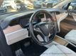 2019 Tesla Model X Standard Range AWD - 22943360 - 13