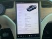 2019 Tesla Model X Standard Range AWD - 22943360 - 15