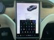 2019 Tesla Model X Standard Range AWD - 22943360 - 17