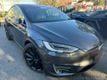 2019 Tesla Model X Standard Range AWD - 22943360 - 1