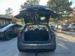 2019 Tesla Model X Standard Range AWD - 22943360 - 21