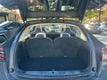 2019 Tesla Model X Standard Range AWD - 22943360 - 22