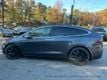 2019 Tesla Model X Standard Range AWD - 22943360 - 6
