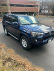 2019 Toyota 4Runner  - 22972415 - 2