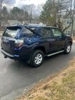 2019 Toyota 4Runner  - 22972415 - 3