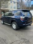 2019 Toyota 4Runner  - 22972415 - 5