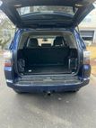 2019 Toyota 4Runner  - 22972415 - 6