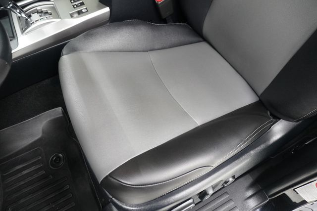 2019 Toyota 4Runner  - 23023597 - 10