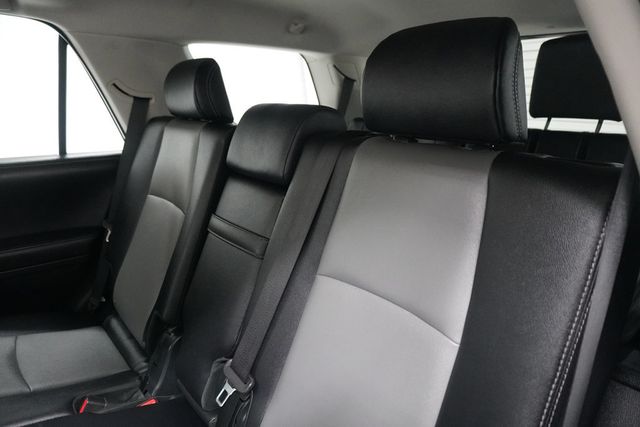 2019 Toyota 4Runner  - 23023597 - 11